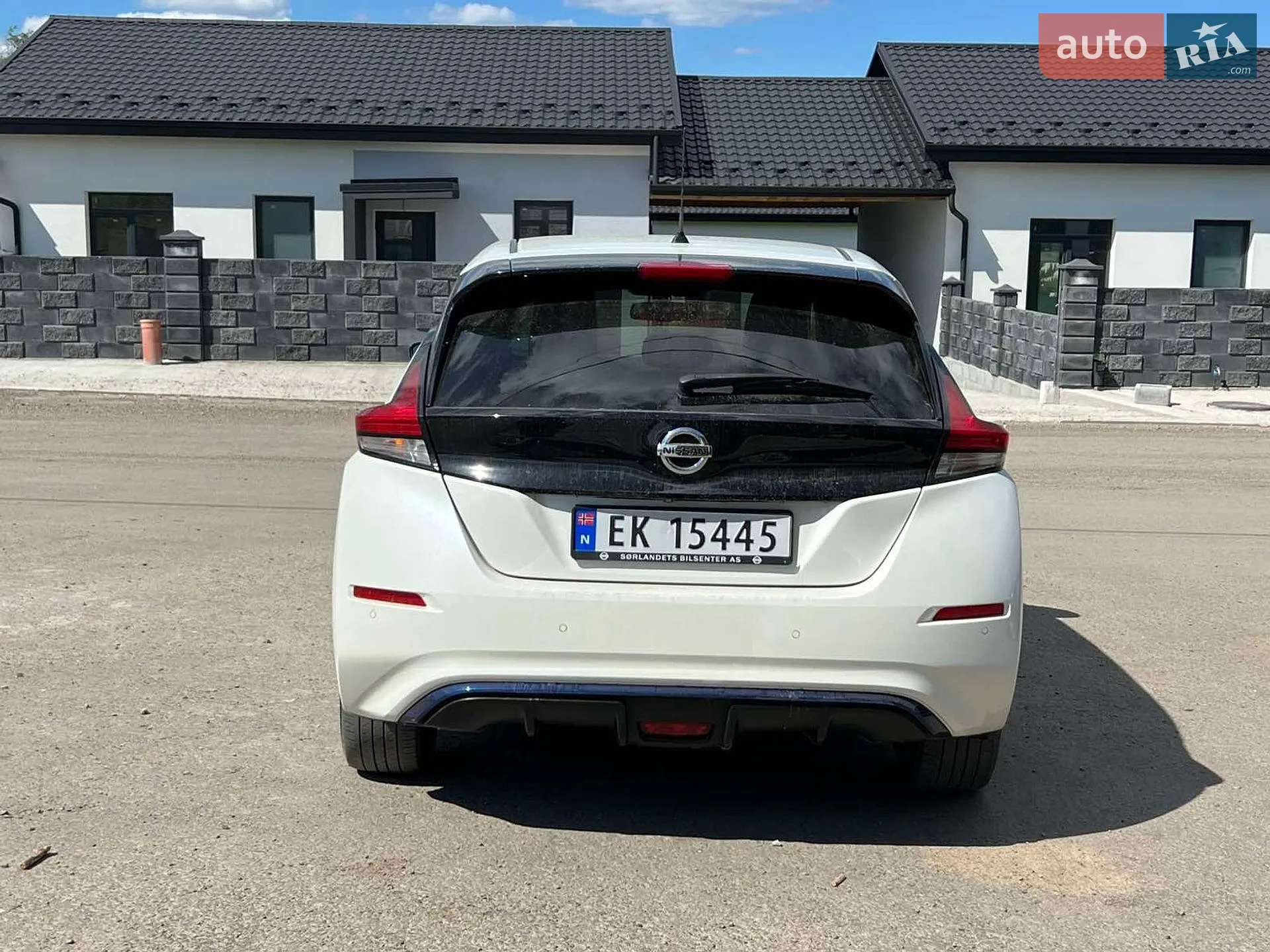 2019 Toyota Land Cruiser - мініатюра 9
