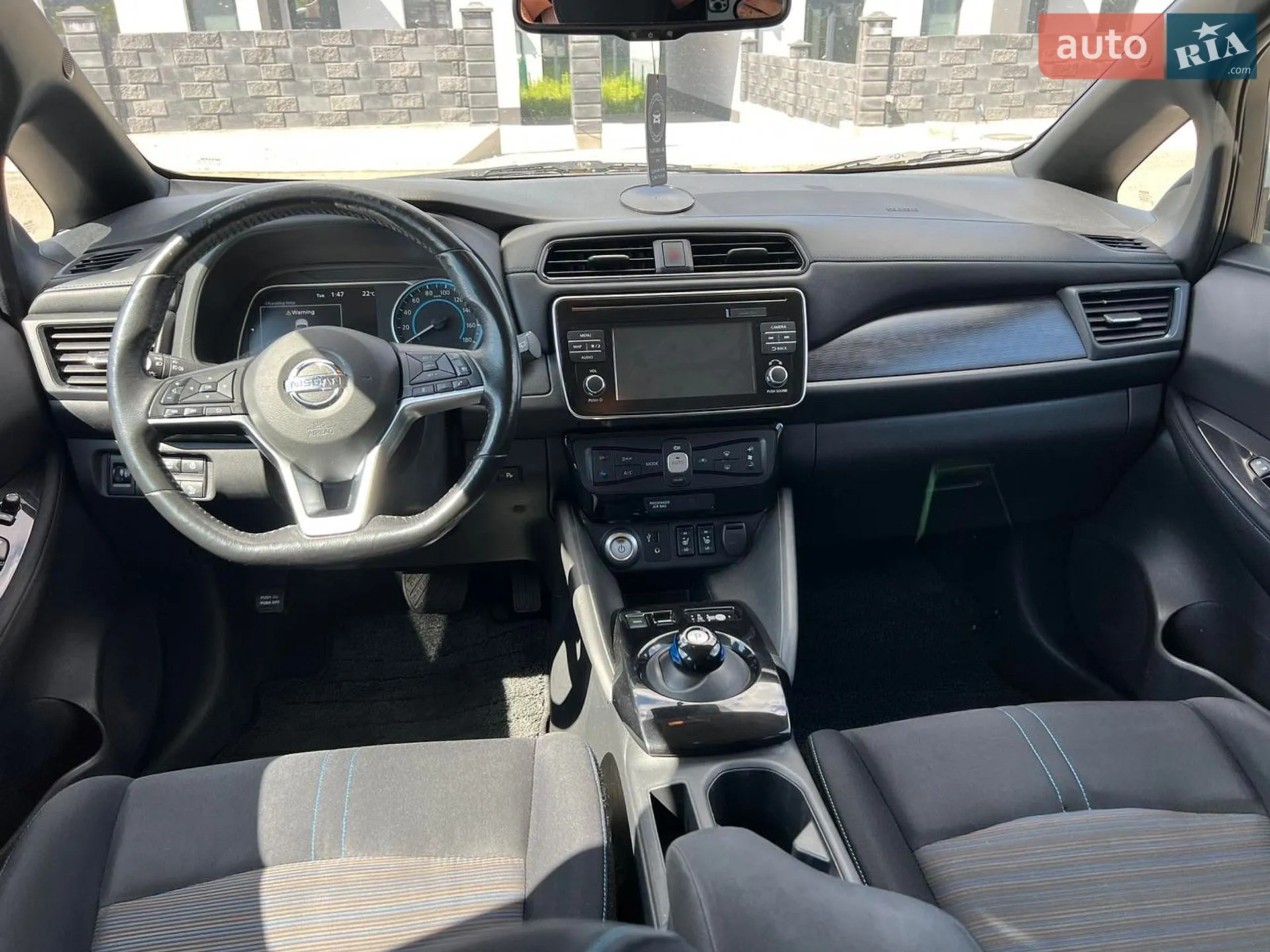 2019 Toyota Land Cruiser - мініатюра 18