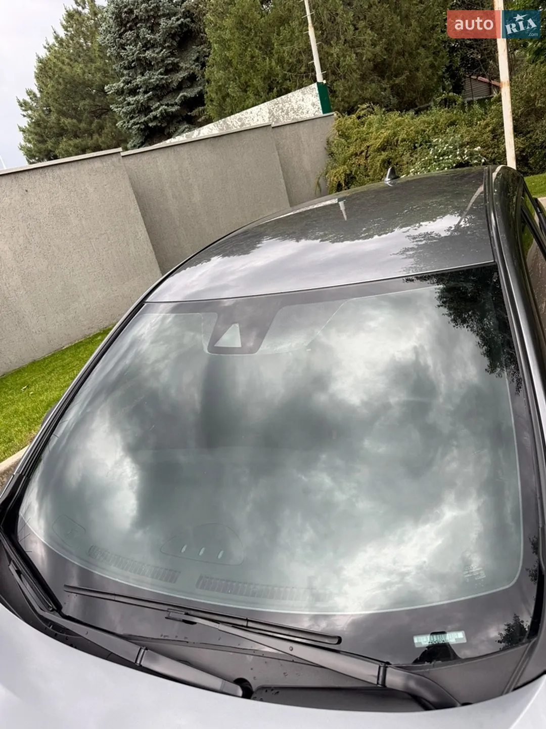 2024 Nissan Leaf - мініатюра 14
