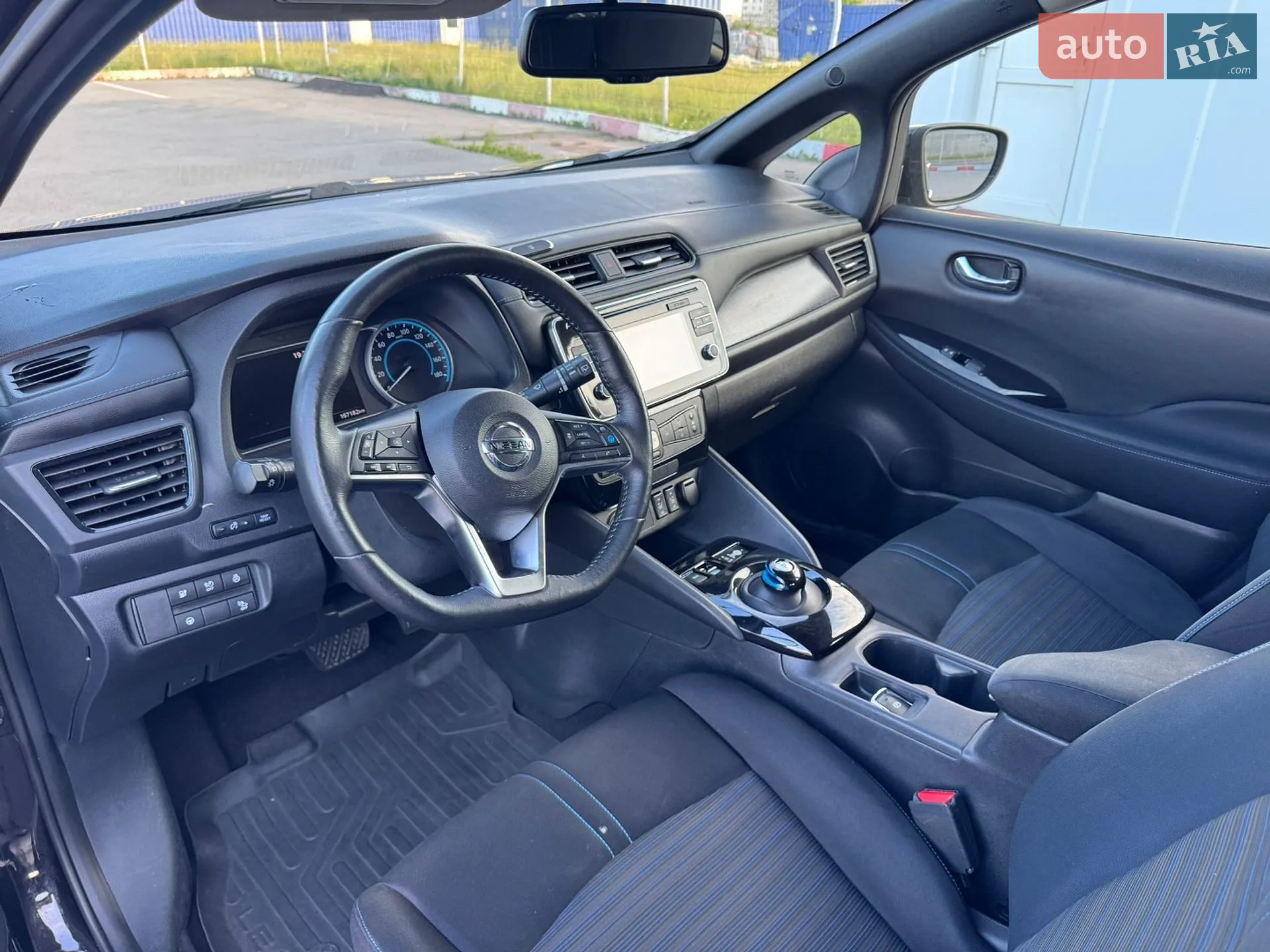 2019 Toyota Land Cruiser - мініатюра 19