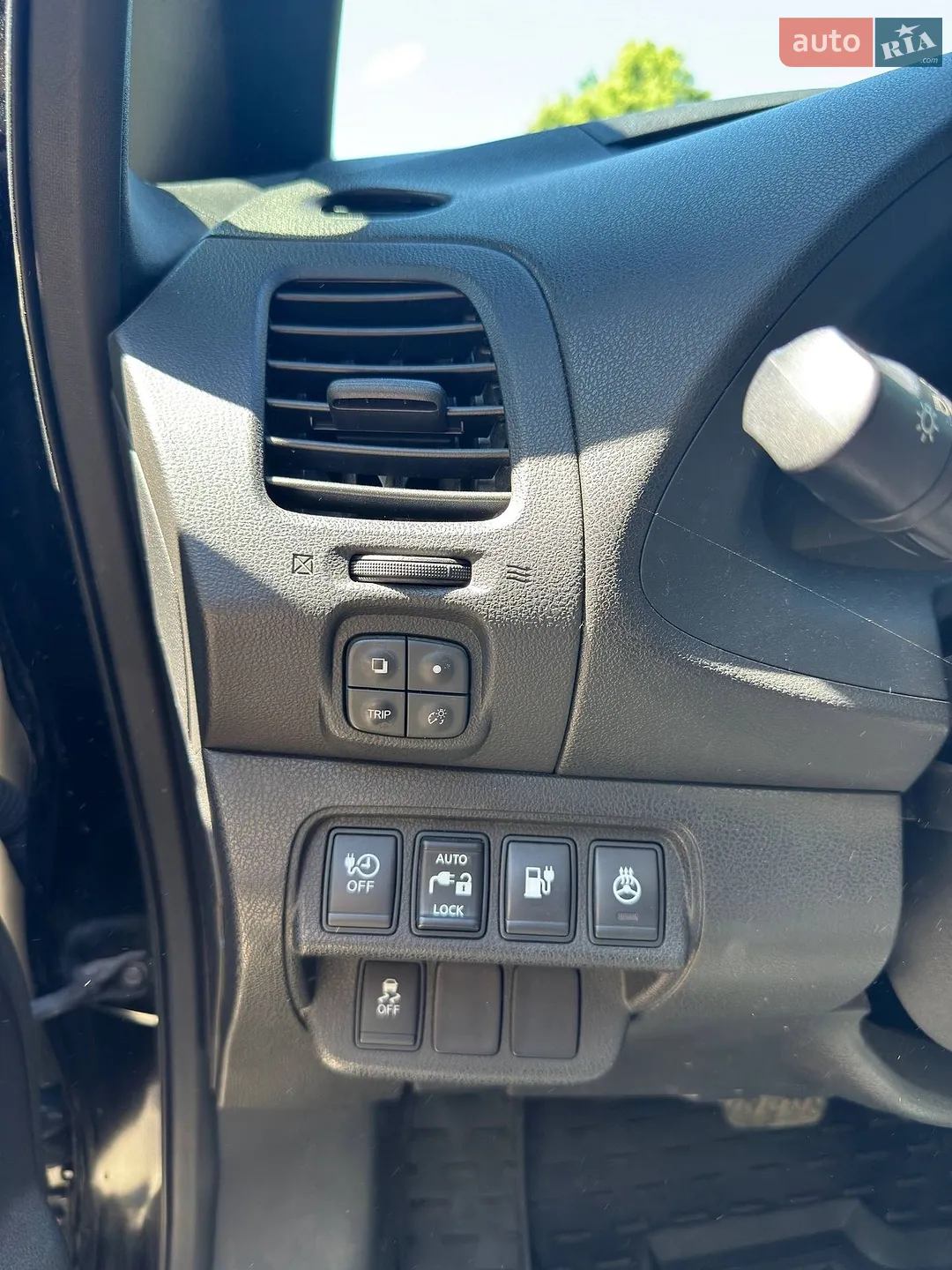 2013 Nissan Leaf - мініатюра 16