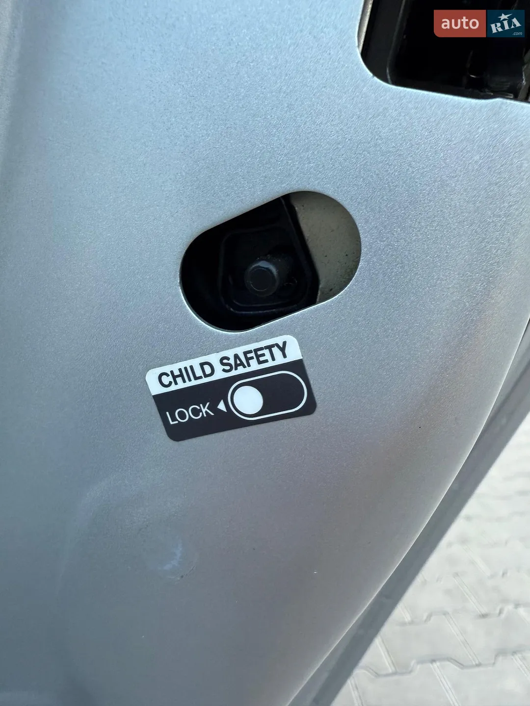 2012 Nissan Leaf - мініатюра 45