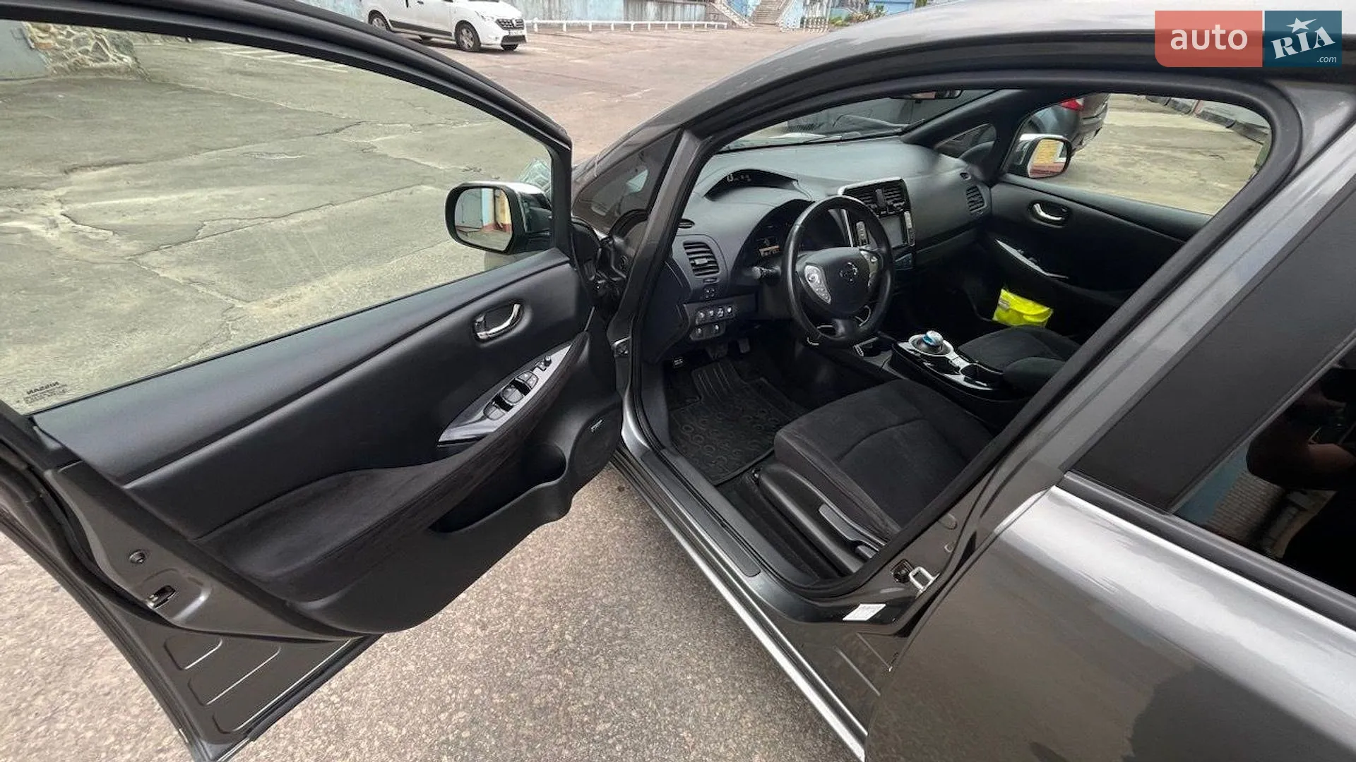 2022 Hyundai Kona - мініатюра 17