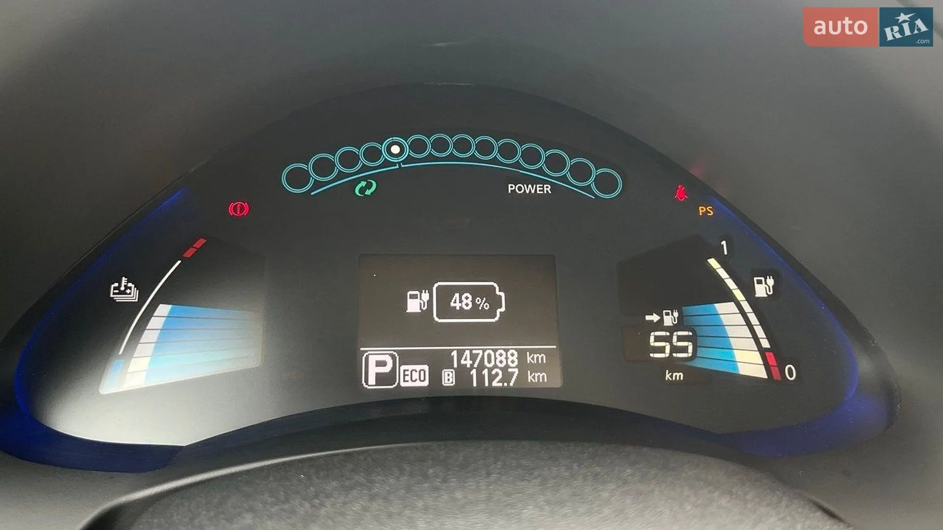 2022 Hyundai Kona - мініатюра 20