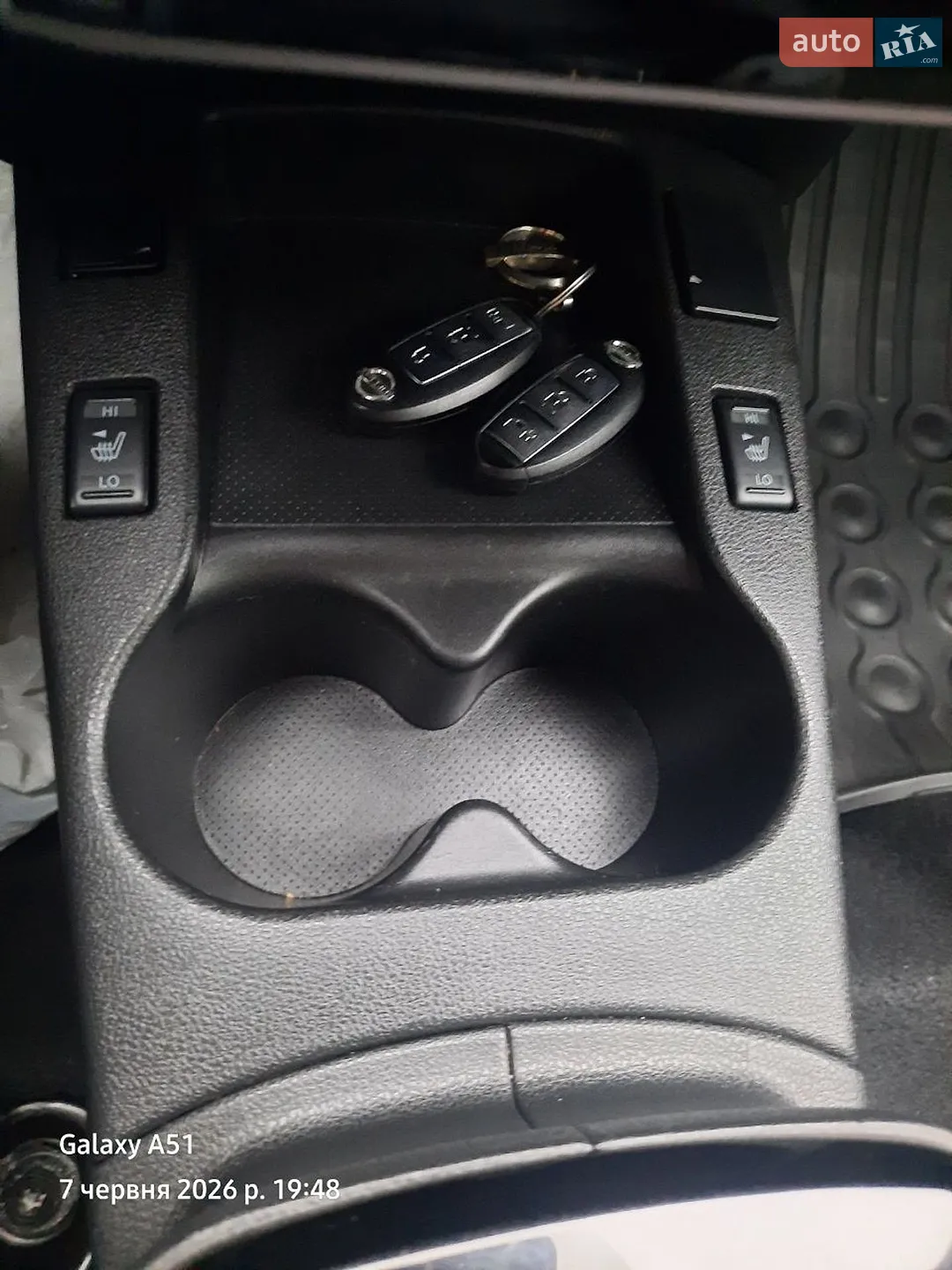 2014 Nissan Leaf - мініатюра 41