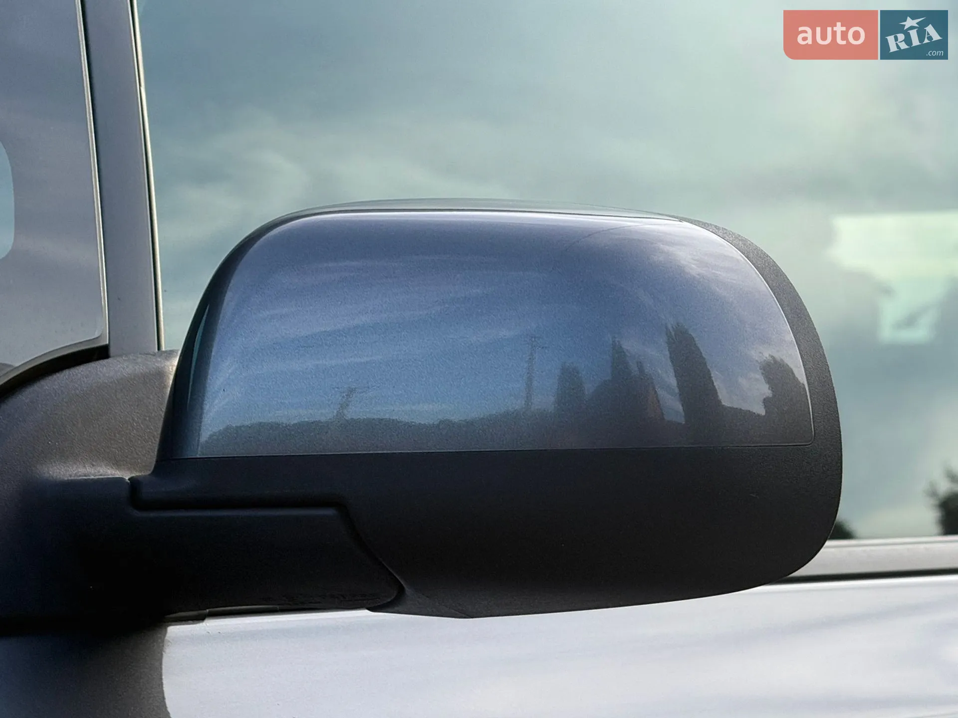 2014 Nissan Leaf - мініатюра 10