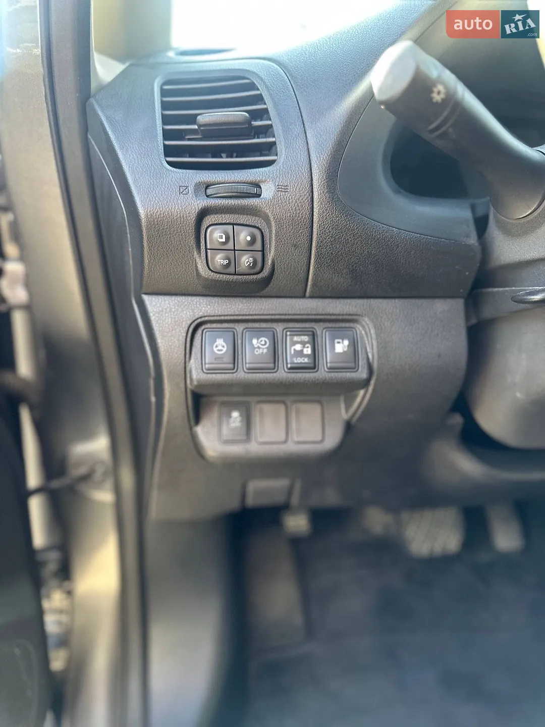 2014 Nissan Leaf - мініатюра 22