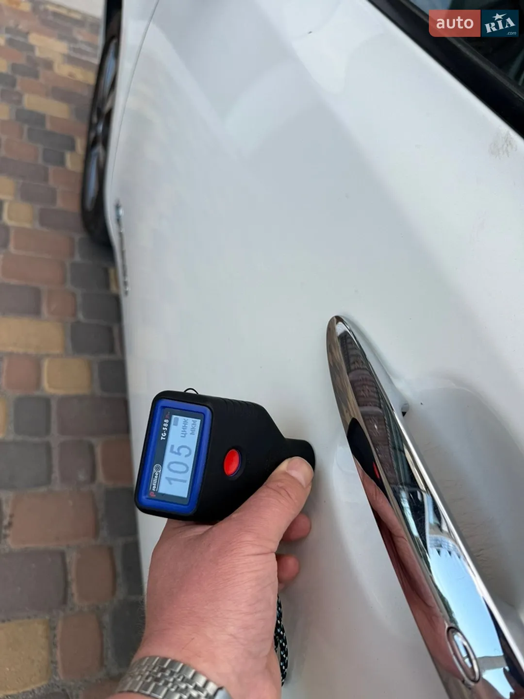 2013 Nissan Leaf - мініатюра 21