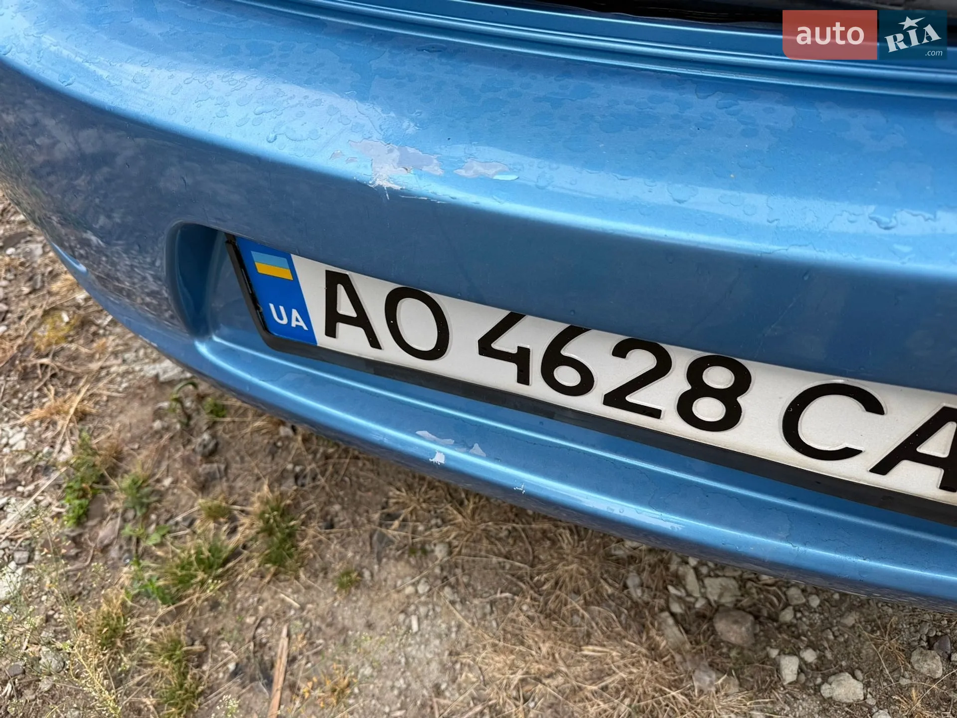 2013 Nissan Leaf - мініатюра 4