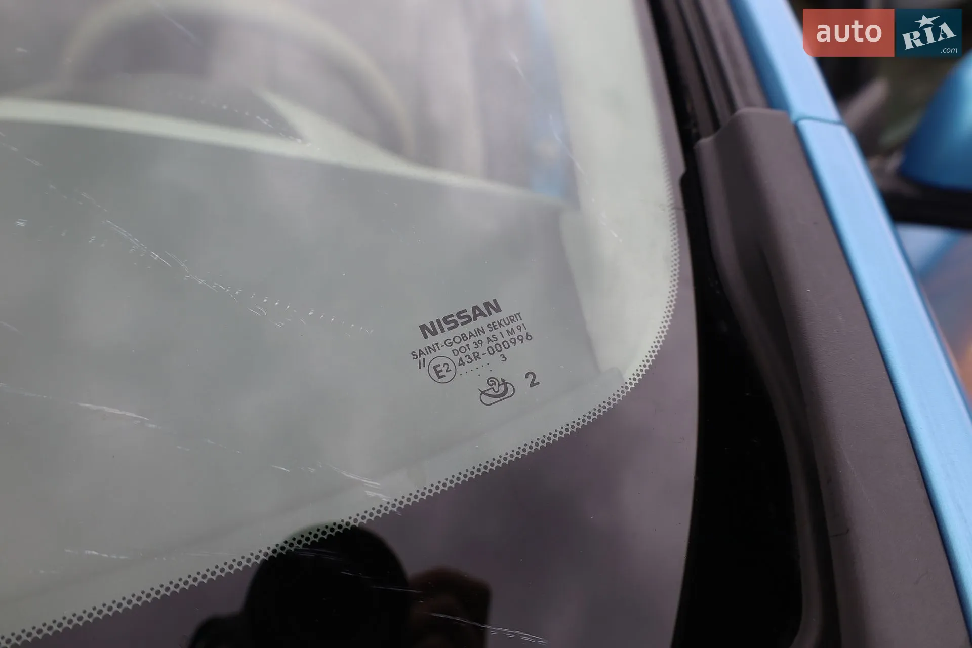 2013 Nissan Leaf - мініатюра 56