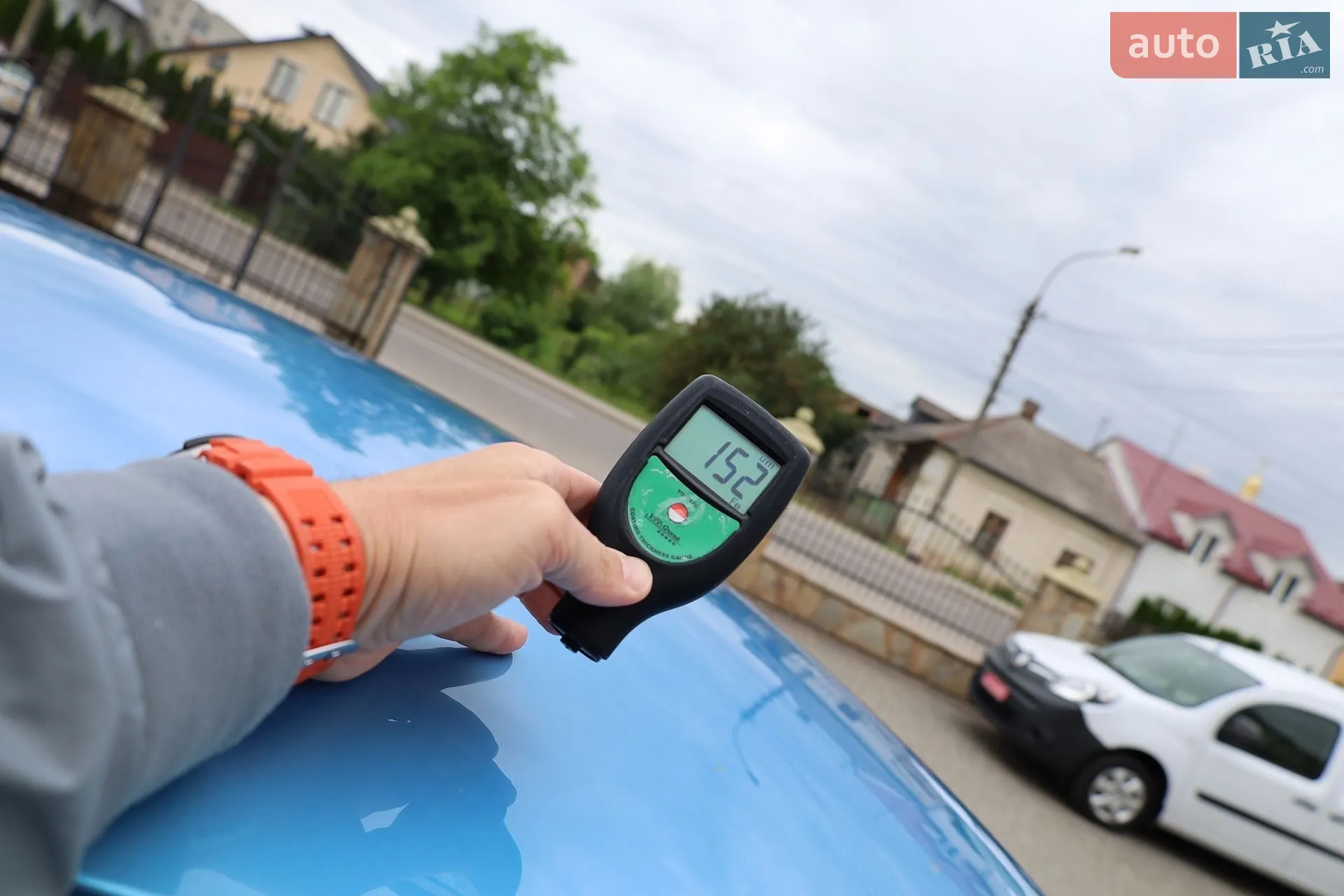 2013 Nissan Leaf - мініатюра 72