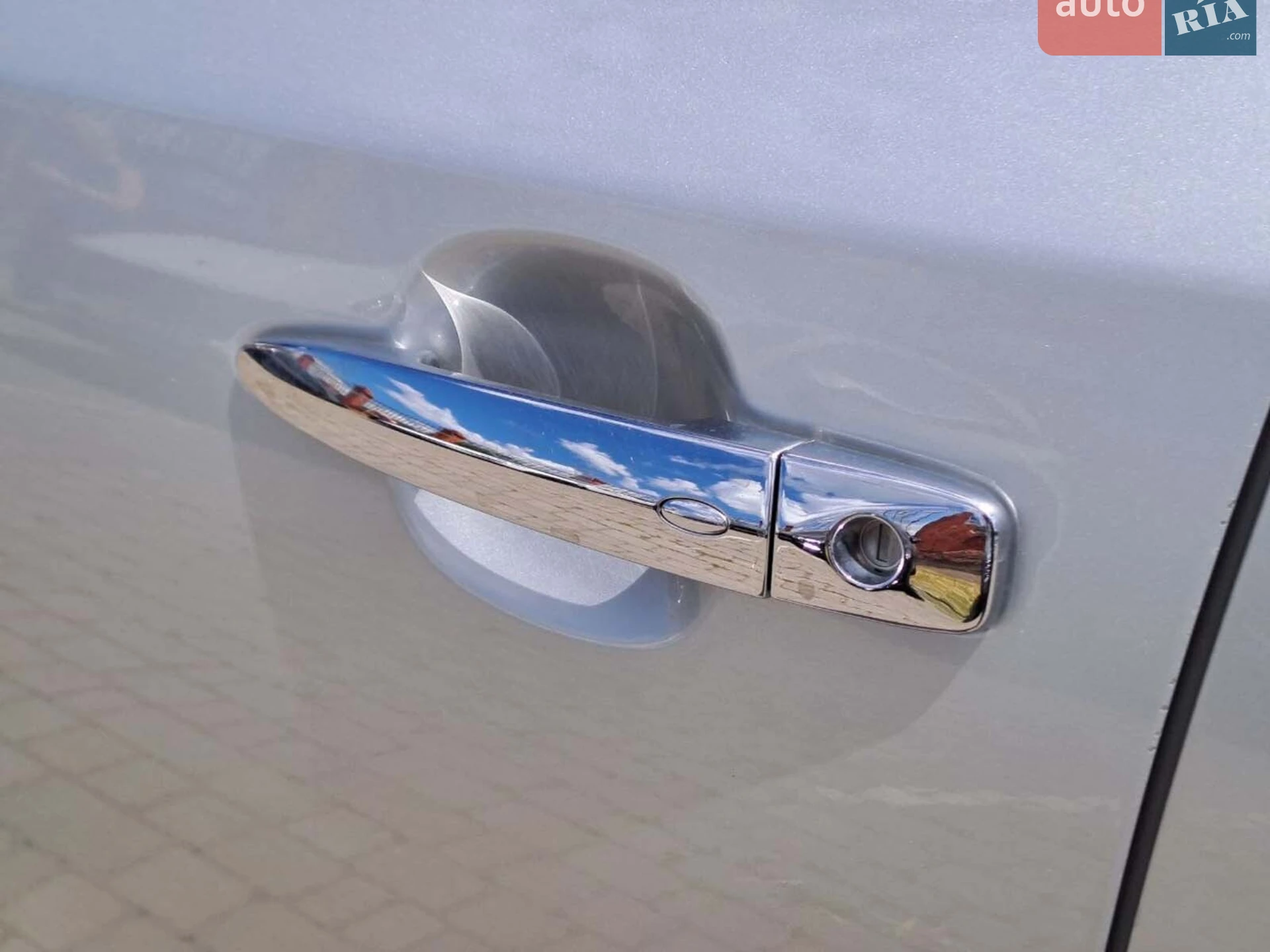 2013 Nissan Leaf - мініатюра 23