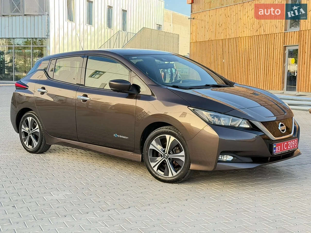2014 Peugeot 308 - мініатюра 64