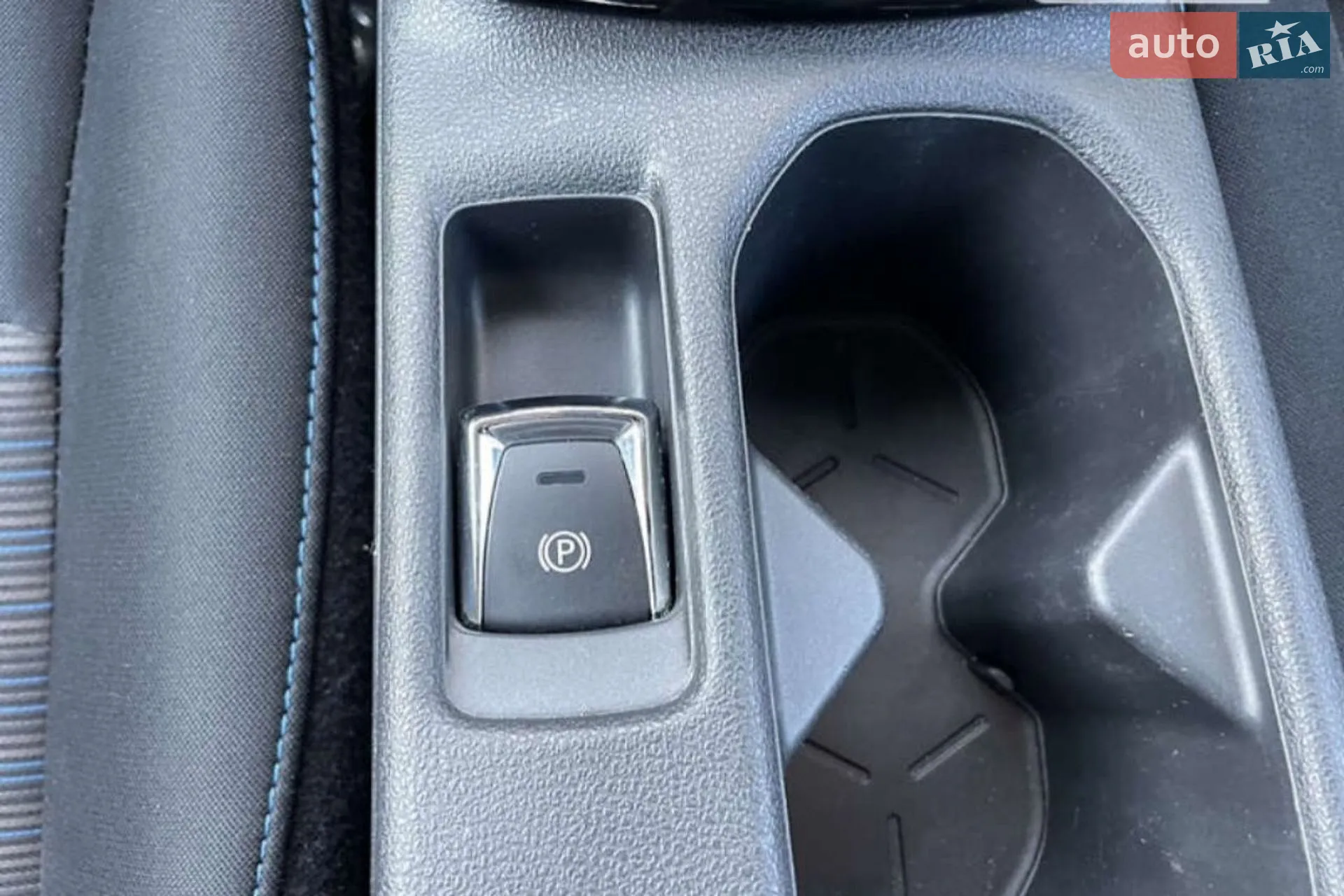 2018 Nissan Leaf - мініатюра 30