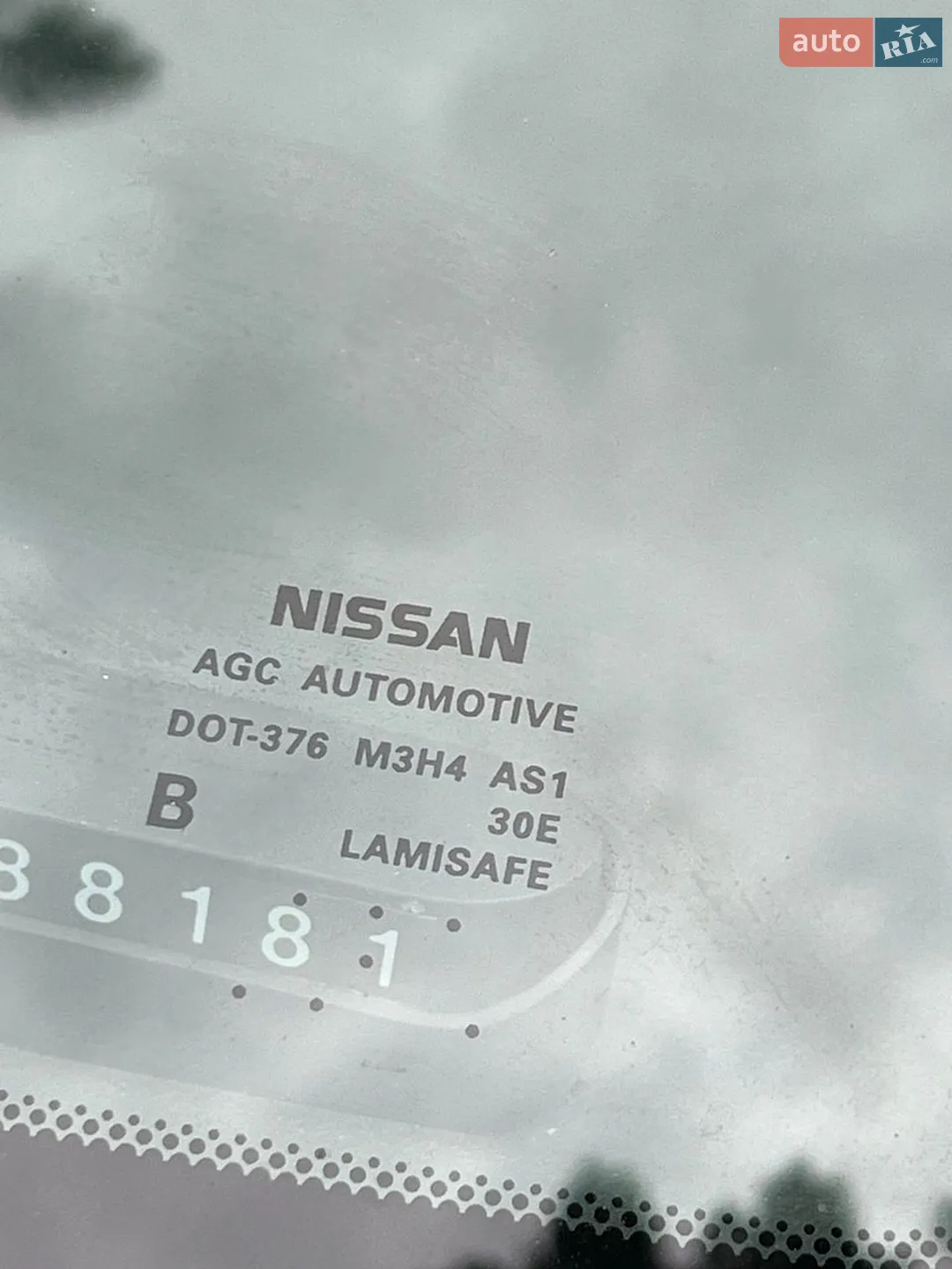 2017 Nissan Leaf - мініатюра 10