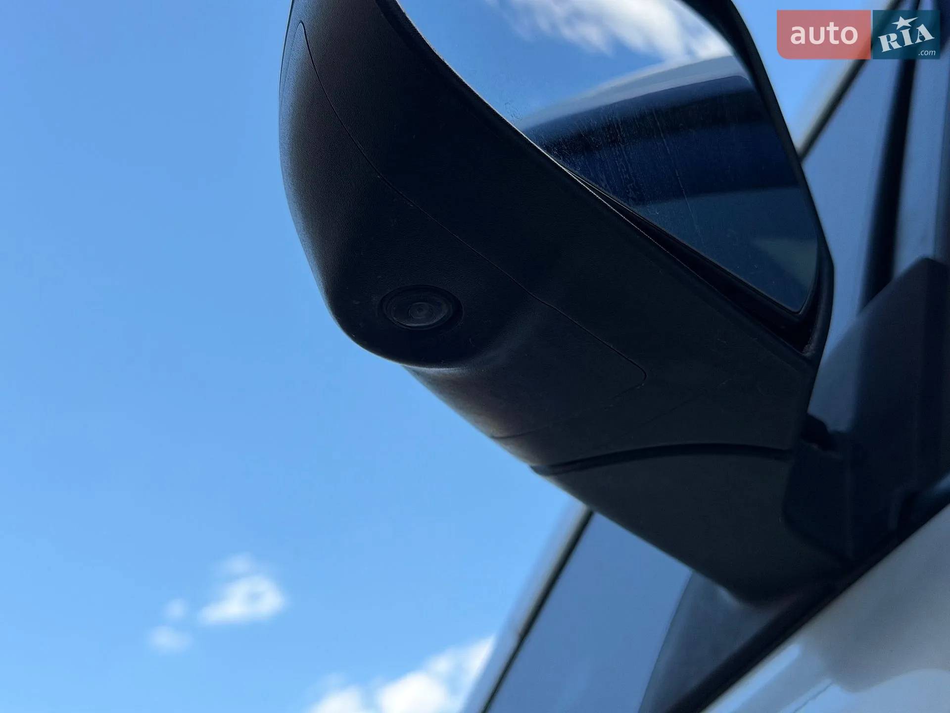 2013 Nissan Leaf - мініатюра 7