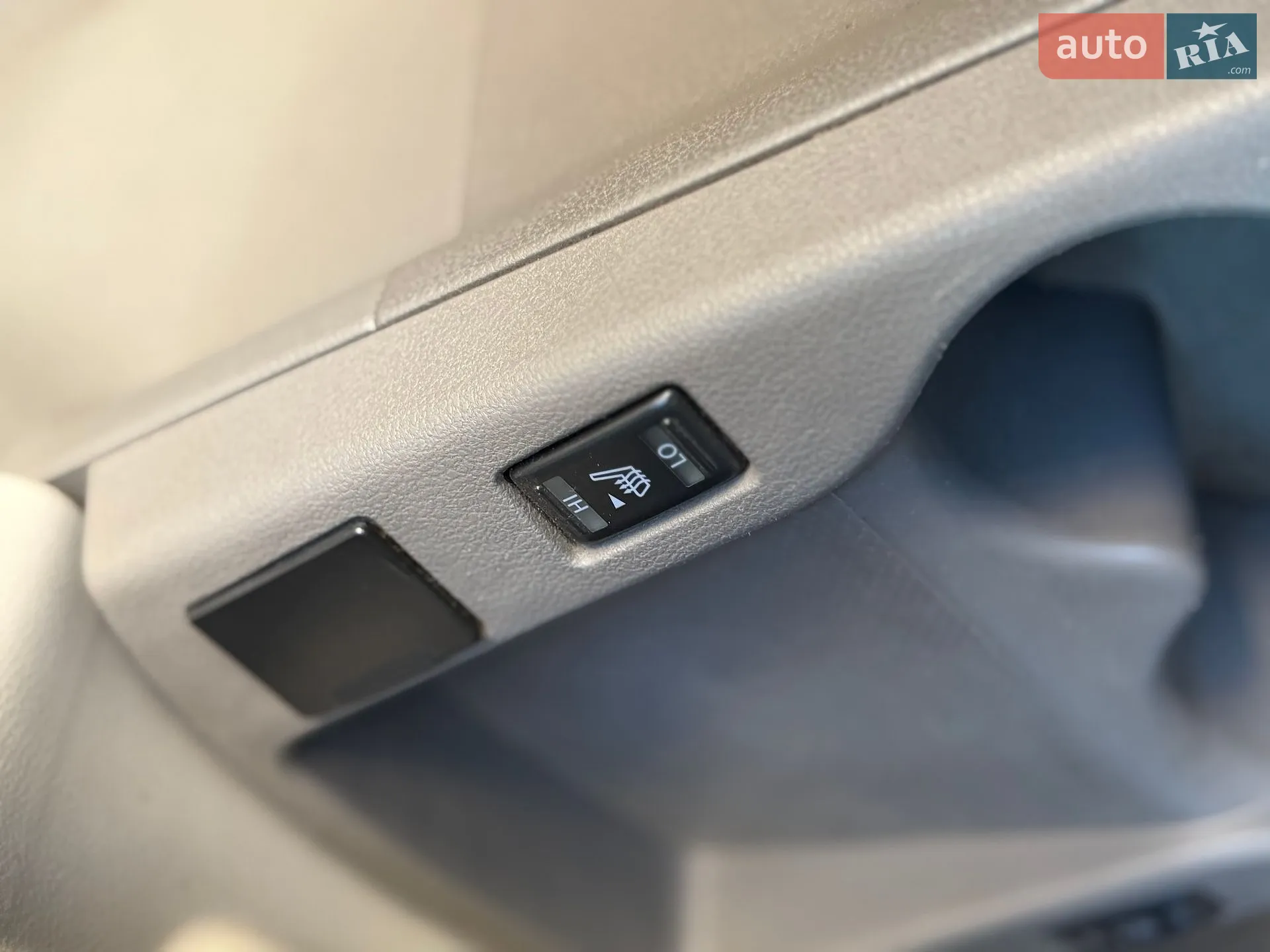 2013 Nissan Leaf - мініатюра 19