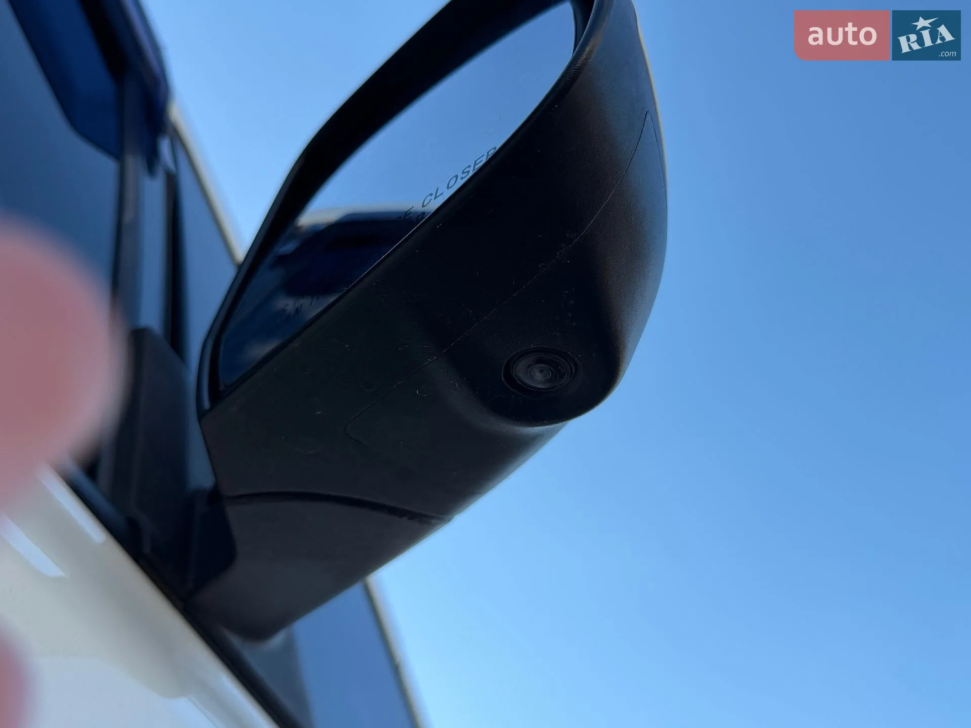 2013 Nissan Leaf - мініатюра 33