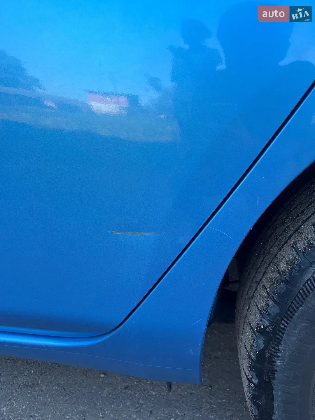 2014 Nissan Leaf - мініатюра 37