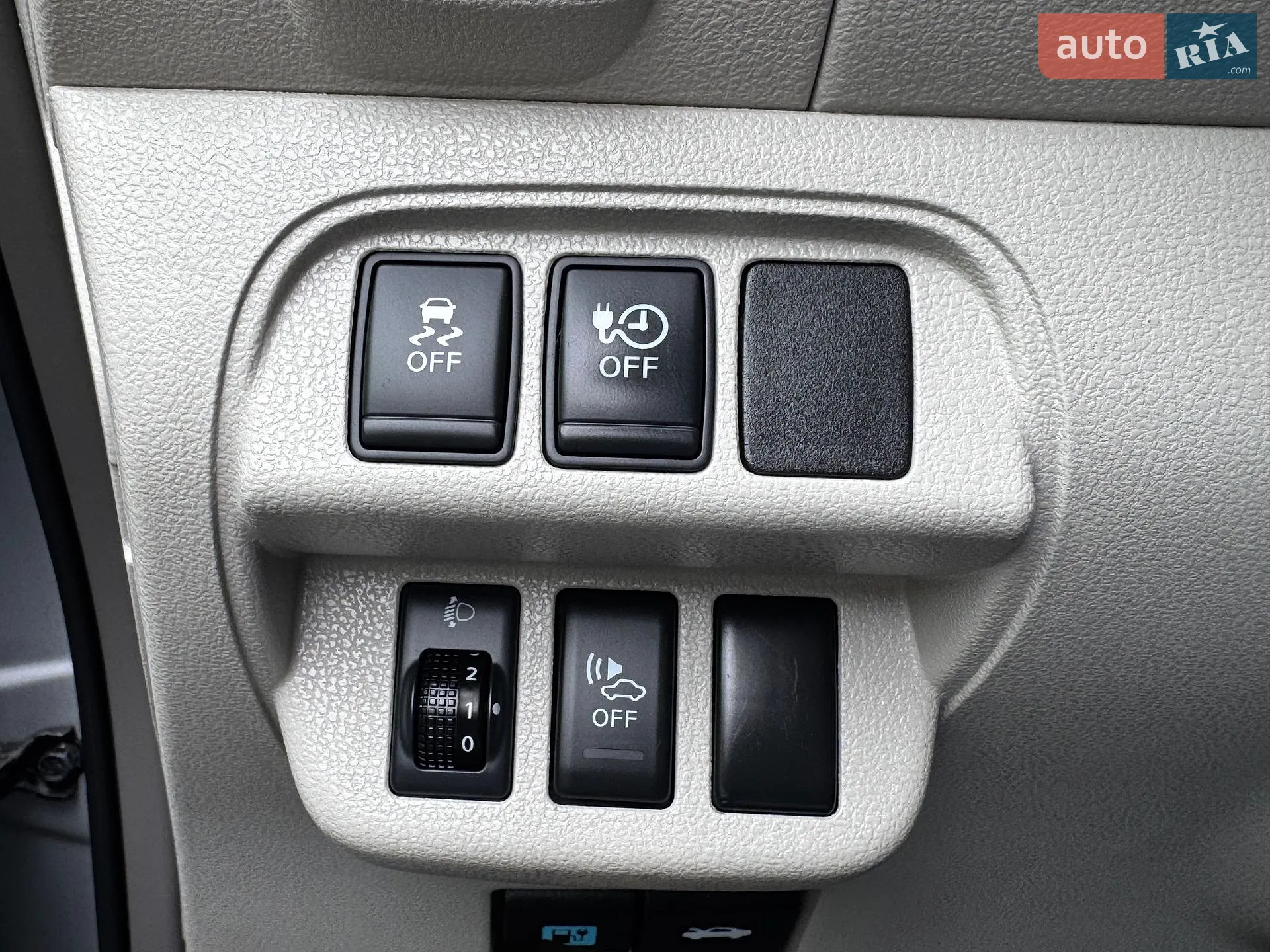 2012 Nissan Leaf - мініатюра 22