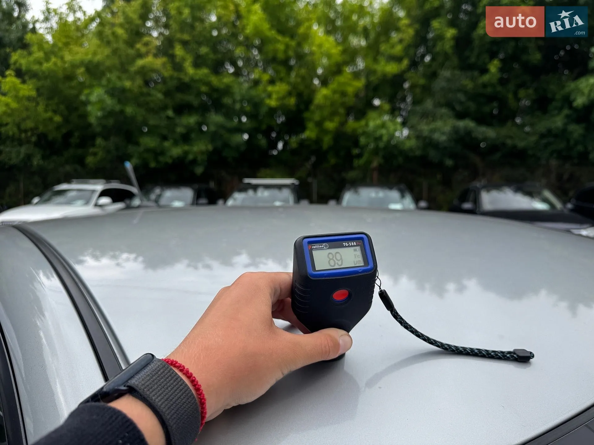 2012 Nissan Leaf - мініатюра 38