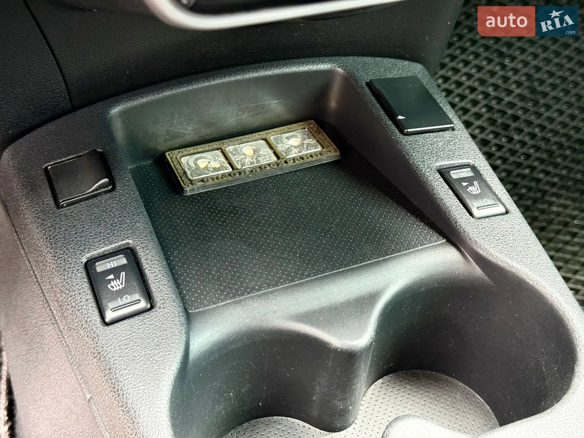 2015 Nissan Leaf - мініатюра 23