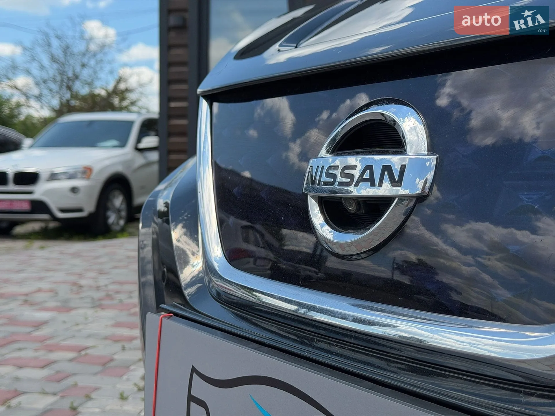 2018 Nissan Leaf - мініатюра 14