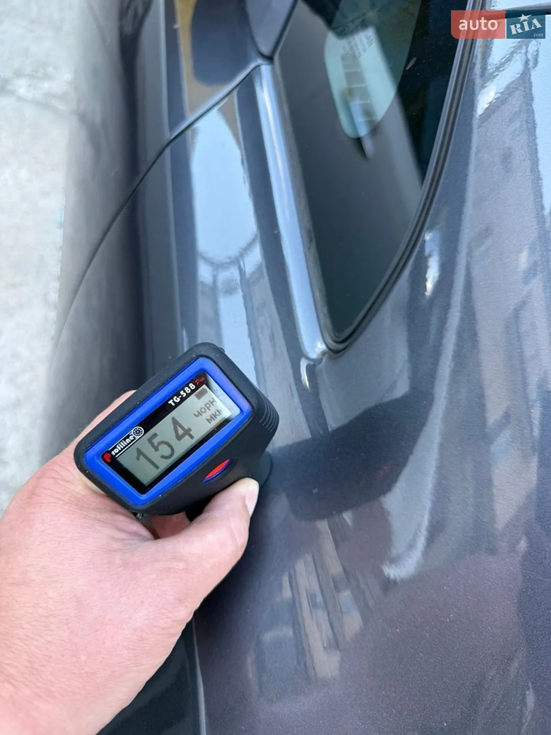 2013 Nissan Leaf - мініатюра 35