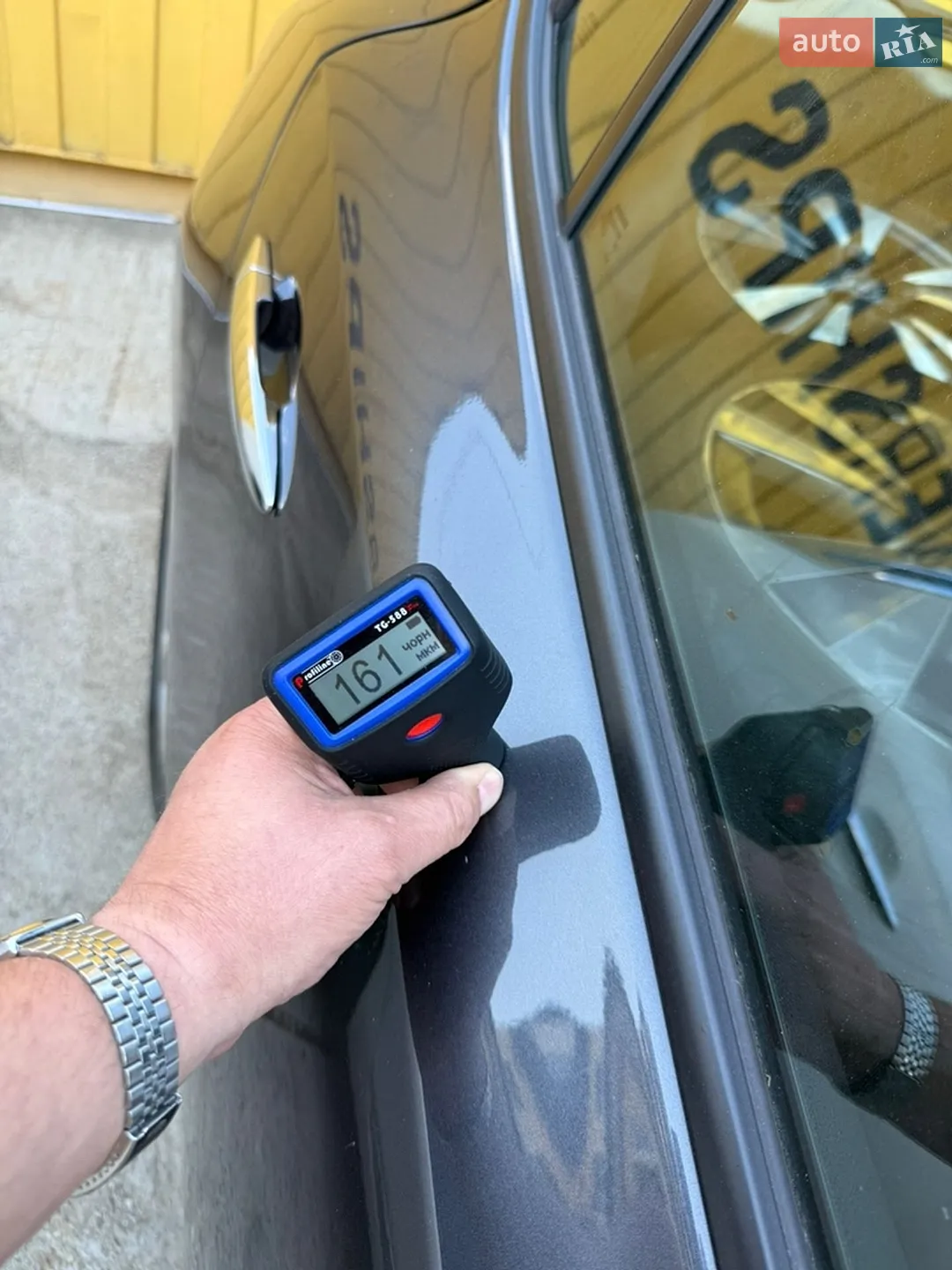 2013 Nissan Leaf - мініатюра 39