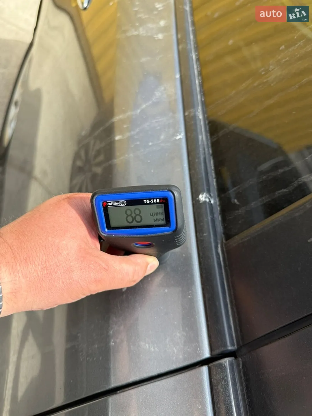 2013 Nissan Leaf - мініатюра 19