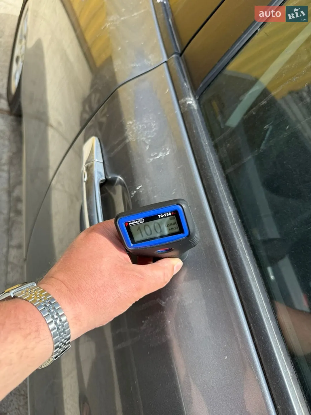 2013 Nissan Leaf - мініатюра 20