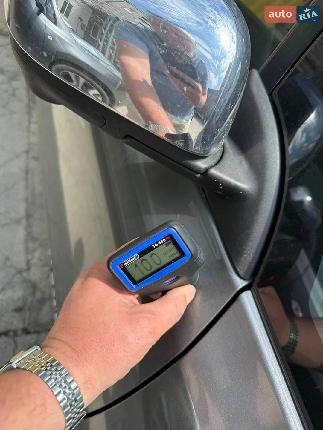 2013 Nissan Leaf - мініатюра 22