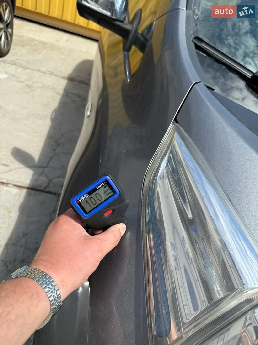 2013 Nissan Leaf - мініатюра 24