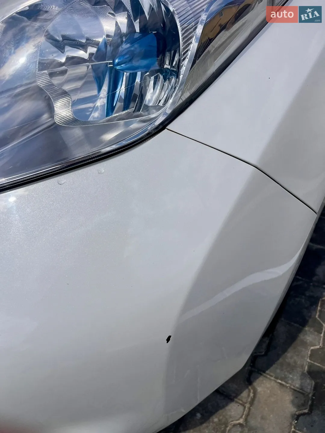 2014 Nissan Leaf - мініатюра 14