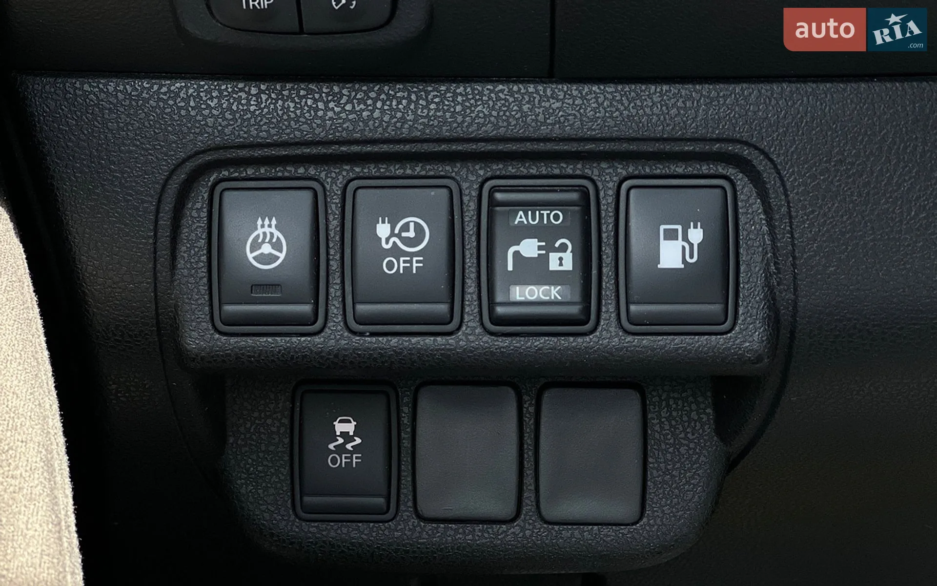 2016 Nissan Leaf - мініатюра 18