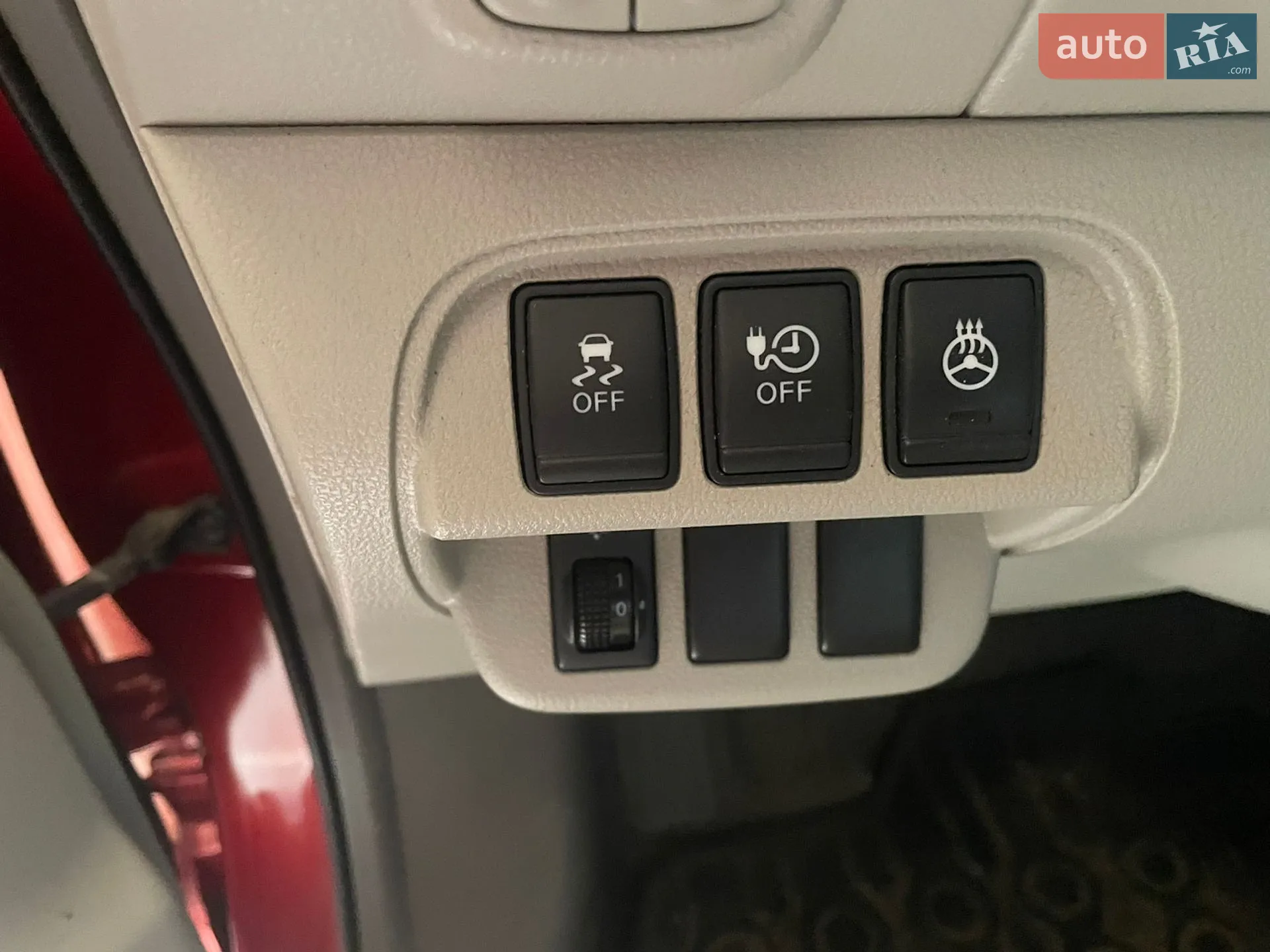 2012 Nissan Leaf - мініатюра 6