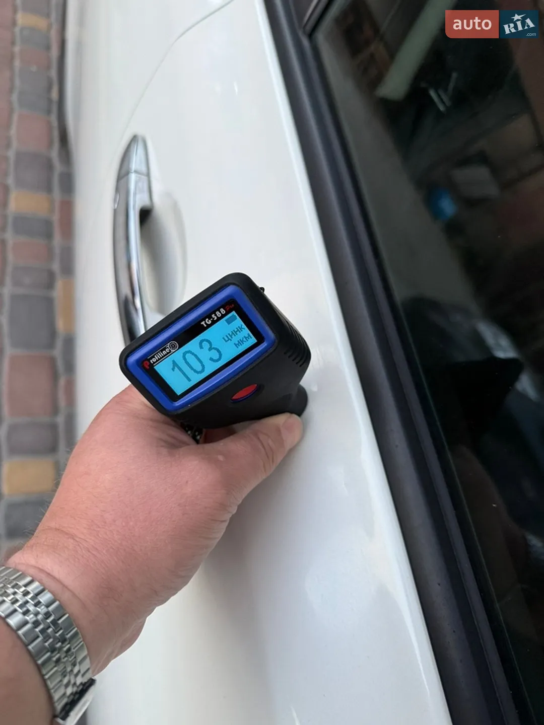 2014 Nissan Leaf - мініатюра 18