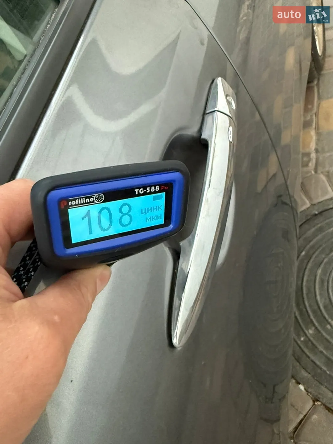 2013 Nissan Leaf - мініатюра 39