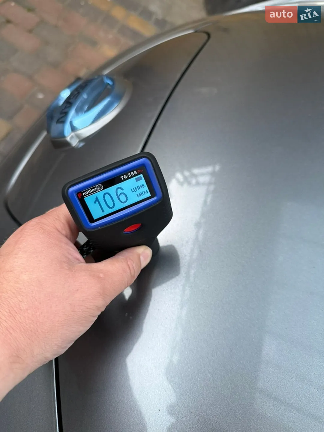 2013 Nissan Leaf - мініатюра 44
