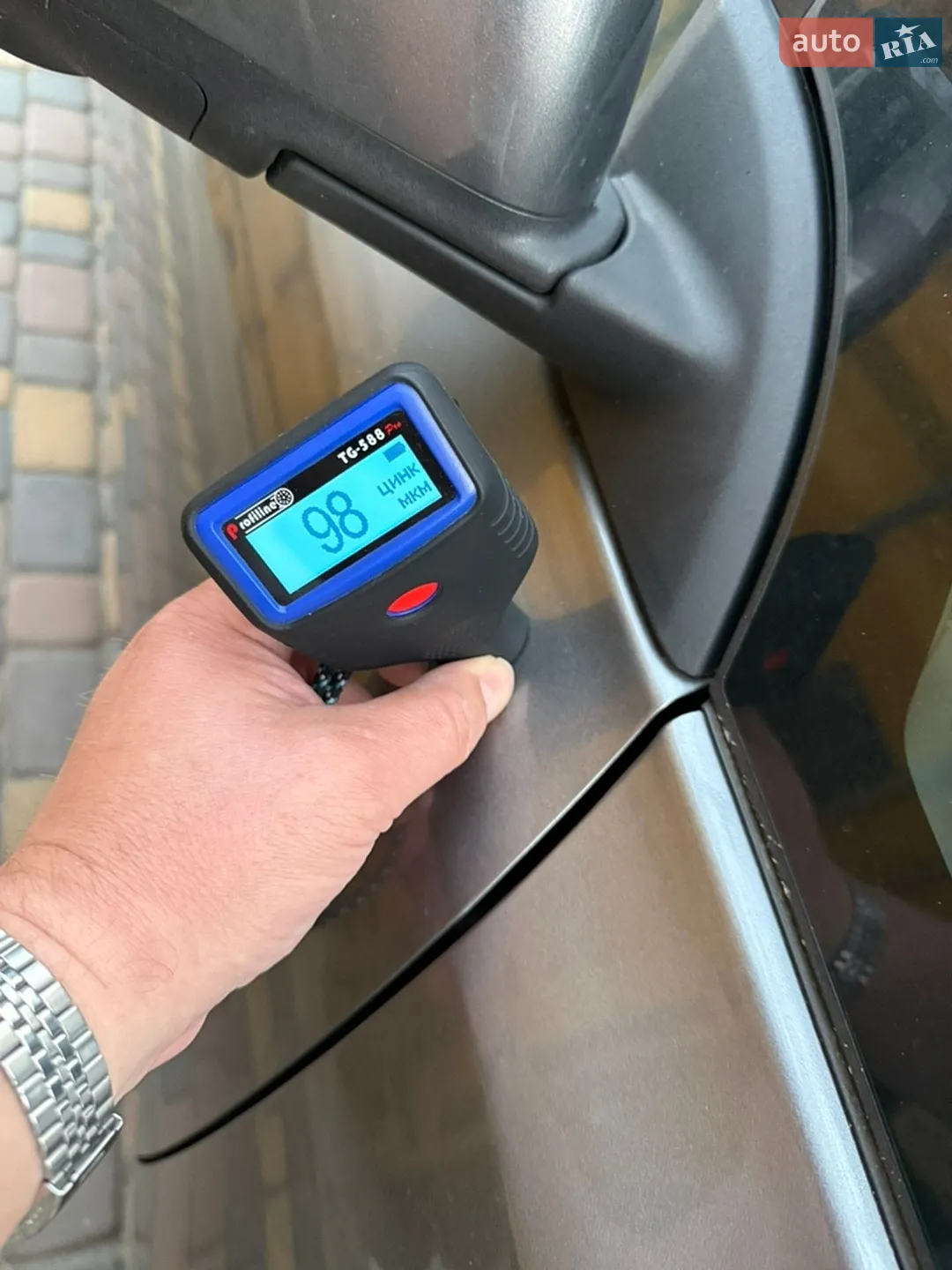 2013 Nissan Leaf - мініатюра 49