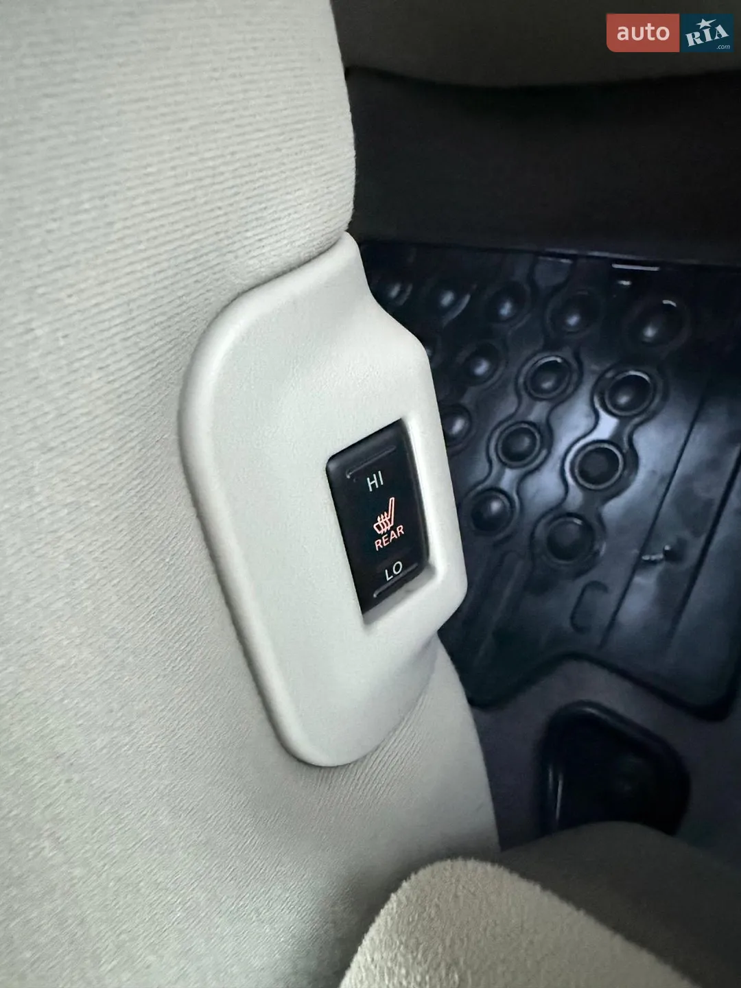 2012 Nissan Leaf - мініатюра 13