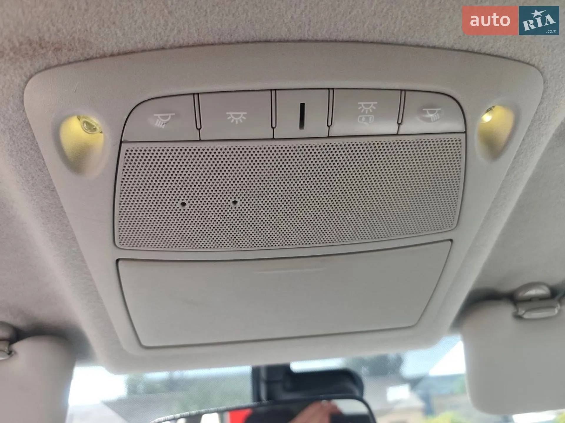 2014 Nissan Leaf - мініатюра 20