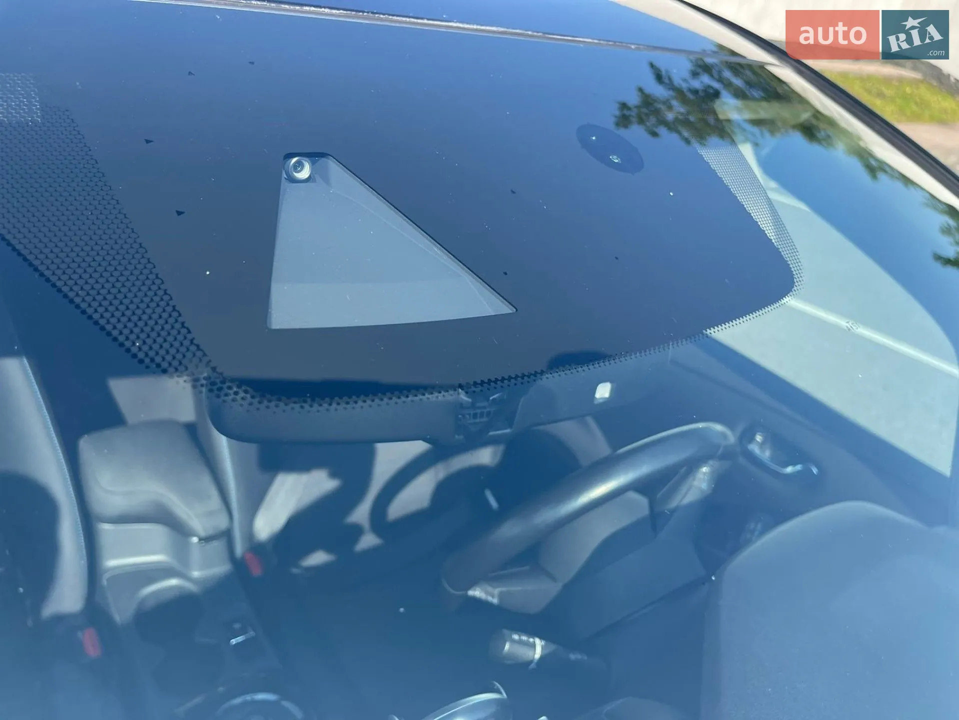 2018 Nissan Leaf - мініатюра 20