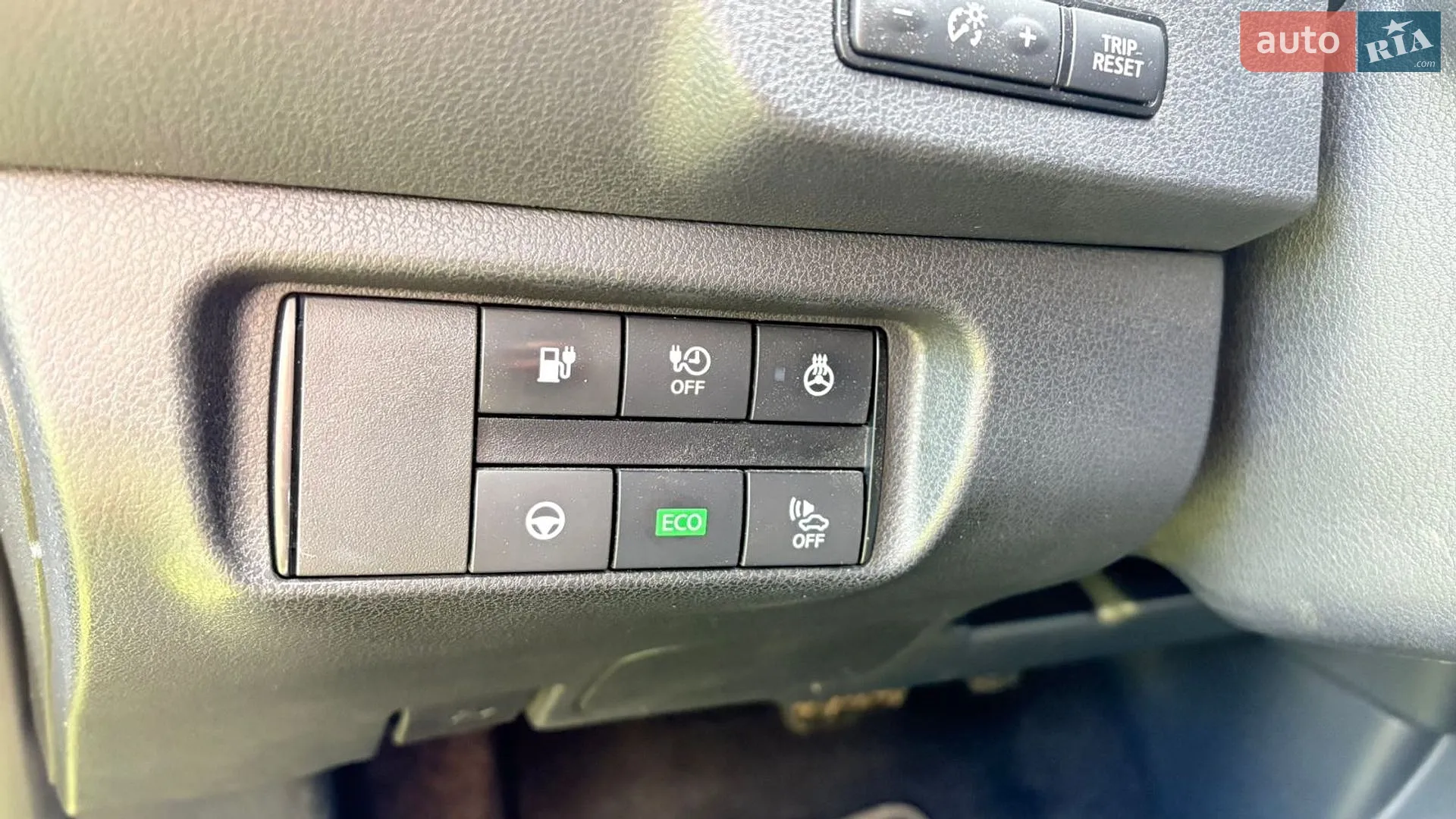2018 Nissan Leaf - мініатюра 14