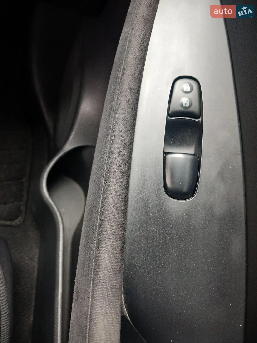 2015 Nissan Leaf - мініатюра 15