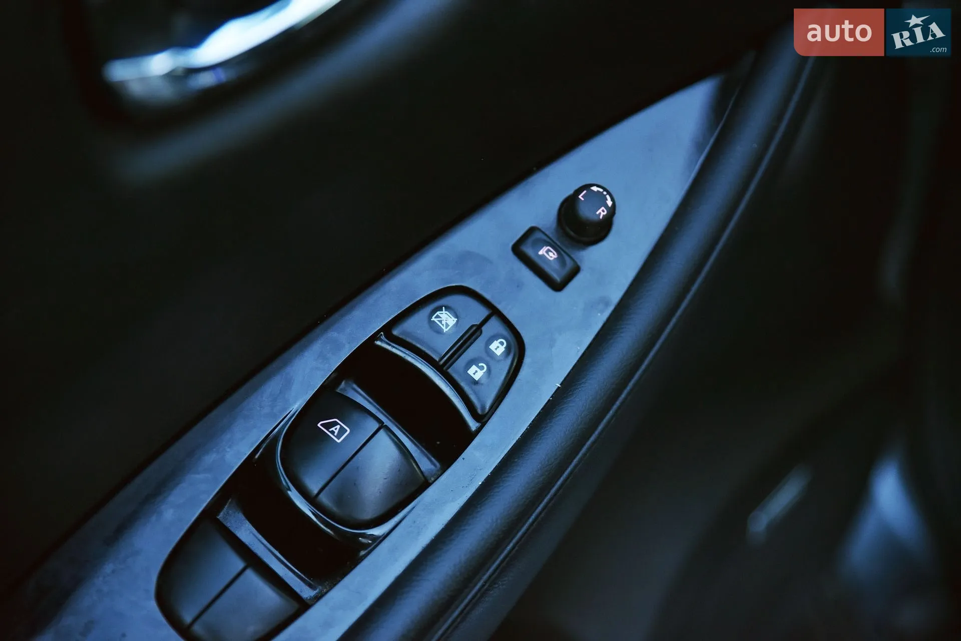 2018 Nissan Leaf - мініатюра 38
