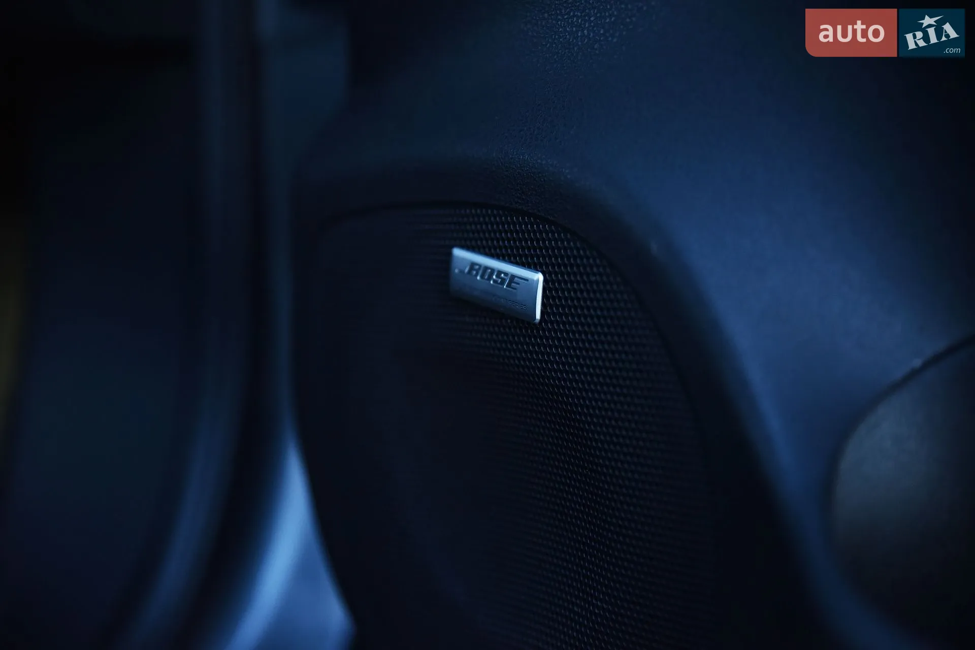 2018 Nissan Leaf - мініатюра 53