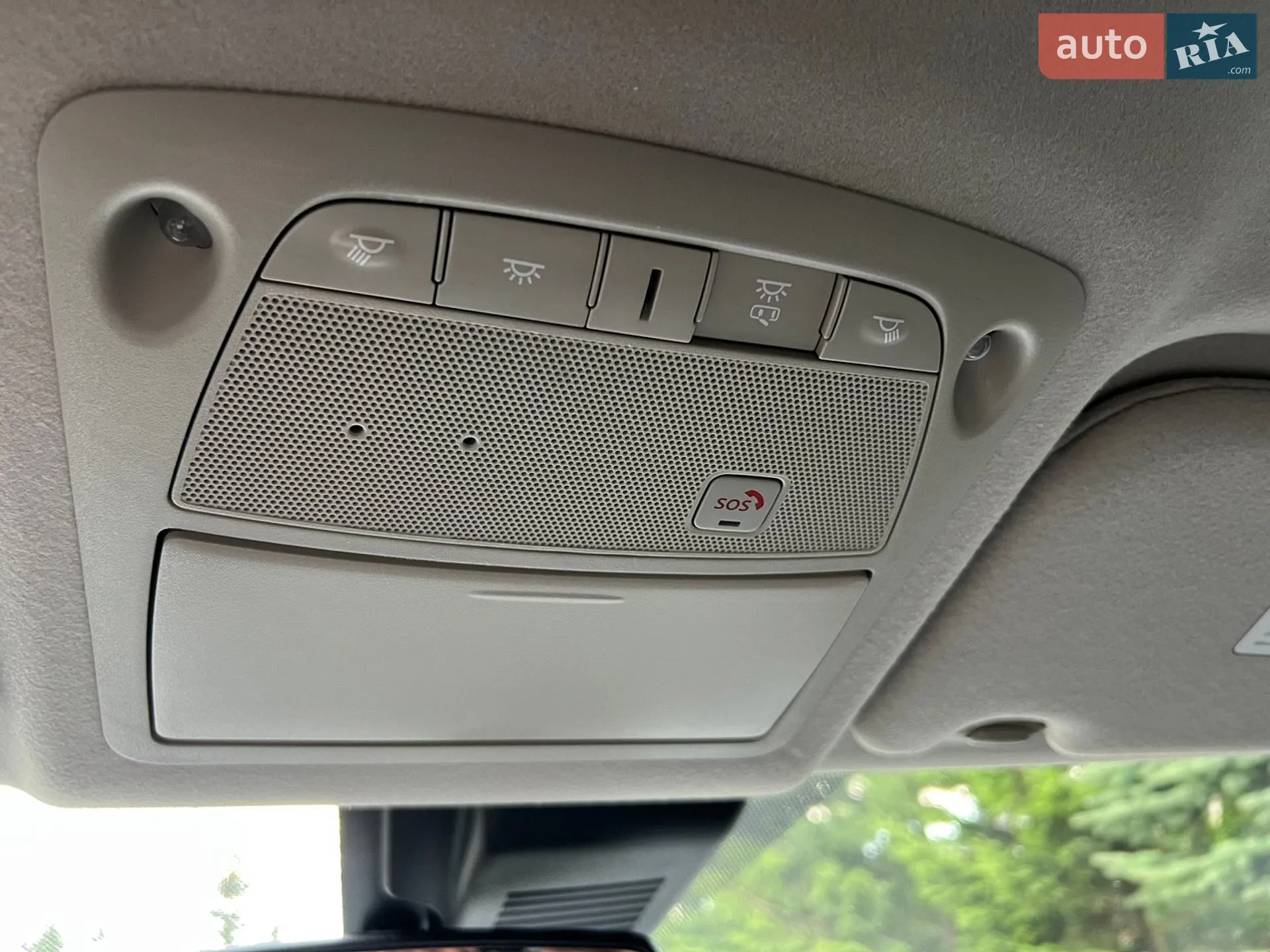 2020 Nissan Leaf - мініатюра 20