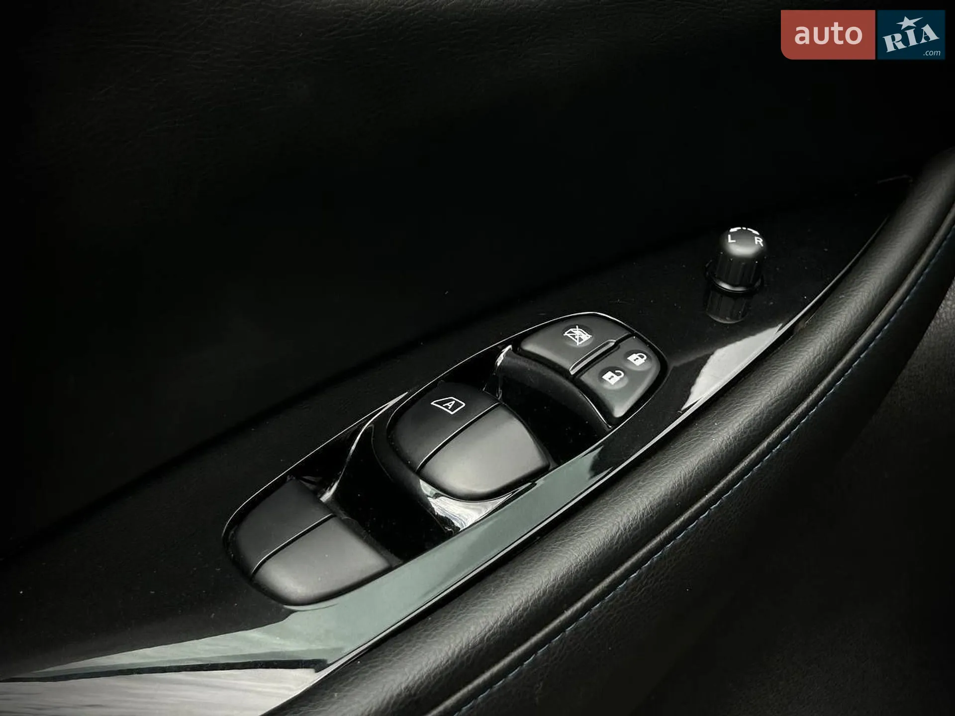 2020 Nissan Leaf - мініатюра 9