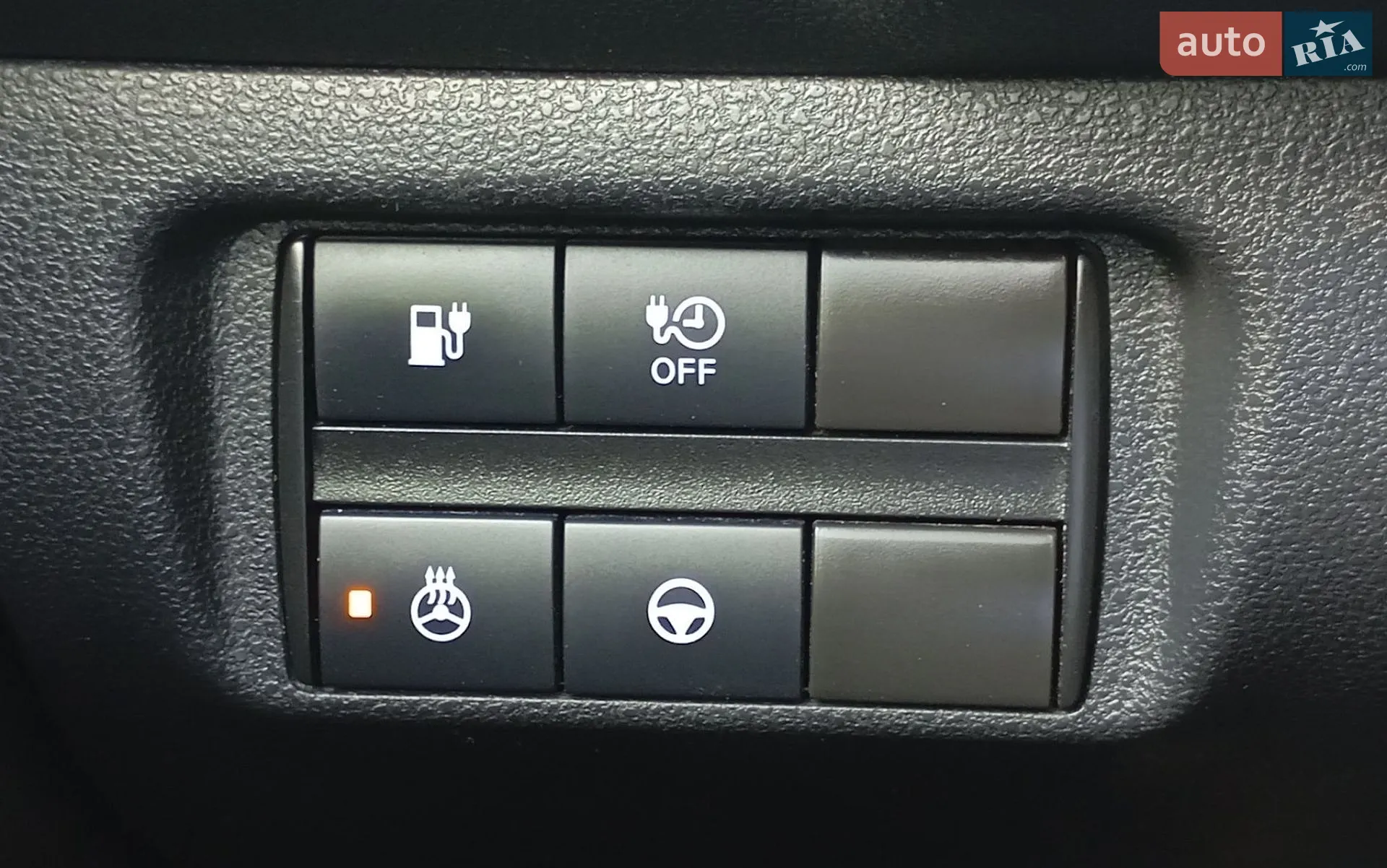 2022 Nissan Leaf - мініатюра 34